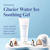 MIXSOON - Glacier Water Ice Soothing Gel