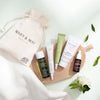 MARY &amp; MAY - Soothing Trouble Care Travel Kit