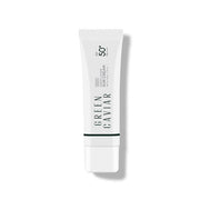 TENZERO - Green Caviar Sun Cream