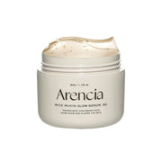 ARENCIA - Rice Mucin Glow Serum 30