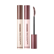 COSNORI - Perfect Setting Waterproof Long & Curl Mascara