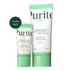 PURITO - Wonder Releaf Centella Daily Sun Lotion