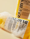SOME BY MI - Yuja Niacin Brightening All-In-One Cleanser