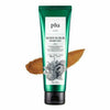 PLU - Body Scrub