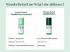 PURITO - Wonder Releaf Centella Serum Unscented