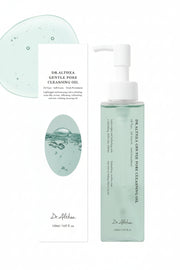 DR. ALTHEA - Gentle Pore Cleansing Oil