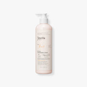 JMELLA IN FRANCE - Queen 5 Cleansing Foam