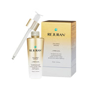 REJURAN - Dual Effect Ampoule