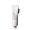 MEDI-PEEL - Red Lacto Collagen Barrier Cream