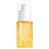 GLAD2GLOW - Jeju Tangerine Vita C Power Bright Glow Serum