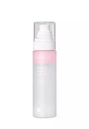 FACE REPUBLIC - Blooming Essence Rose Mist