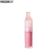 PASSION CAT - Bare Blur Tint