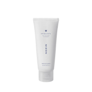 MIZON - Hyalugen Gel To Foam Cleanser
