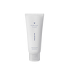 MIZON - Hyalugen Gel To Foam Cleanser