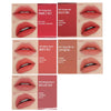 ETUDE - Fixing Tint #02 Vintage Red (Discounted)