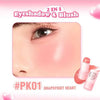 PINKFLASH - Dewy Blush Stick