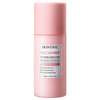 SKINTIFIC - Niacinamide Brightening Essence Toner