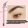 PINKFLASH - Waterproof Easy Eyebrow Pencil