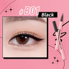 PINKFLASH - Lock All Day Eyeliner