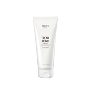 NACIFIC - Fresh Herb Origin Cleansing Foam Calendula (Discounted)