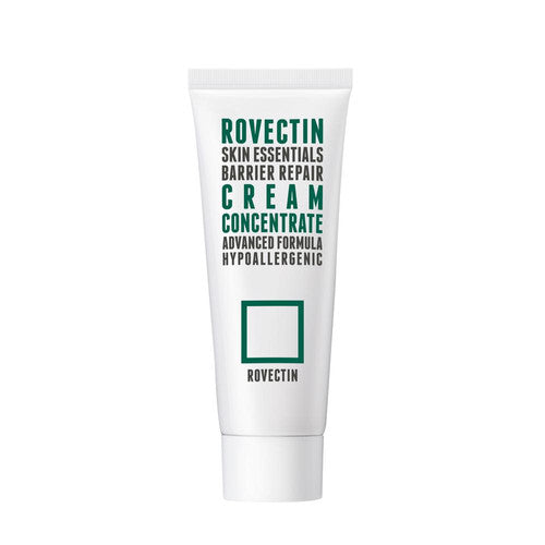ROVECTIN - Barrier Repair Cream Concentrate (Discounted)