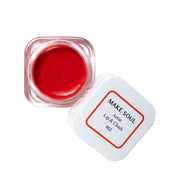 MAKE SOUL - Artist Lip & Cheek