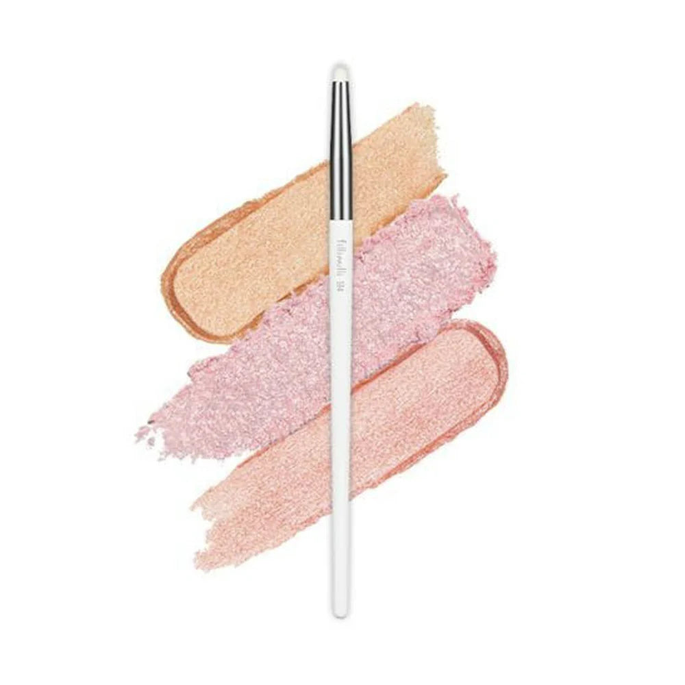FILLIMILLI - Point Liner Brush (514)