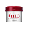 SHISEIDO - Fino Premium Touch Hair Mask