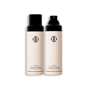 DINTO - Wooncho Collection Last Makeup Fixer Matte