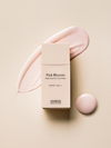 SUNGBOON EDITOR - Pink Blossom Brightening Tone Up Sun Base