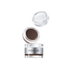 FOCALLURE - Brows Gel Cream