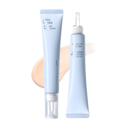 FOCALLURE - FA-F78 Conceal Pores Primer NU01