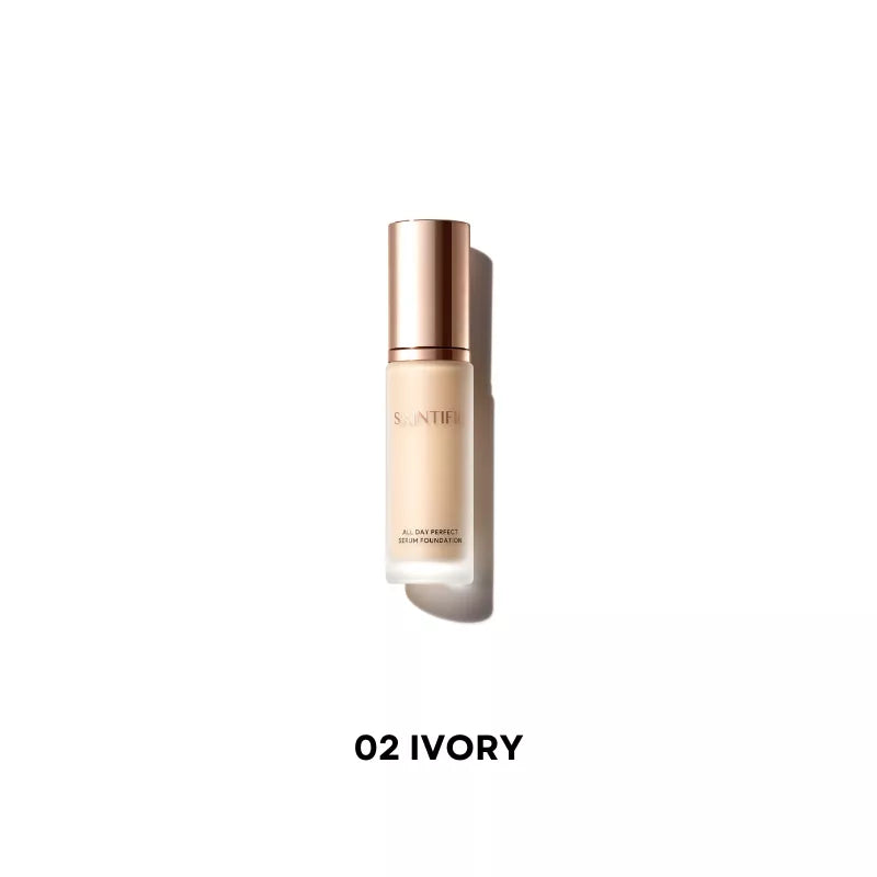 foundation02ivory.webp?v=