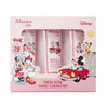 JMSOLUTION - Life Disney Fresh Rose Hand Cream Set