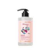 JMSOLUTION - Life Disney Fresh Rose Shampoo (Discounted)