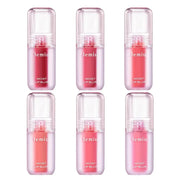 LEMIU - Moist Lip Blur