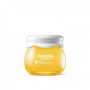 FRUDIA - Citrus Brightening Cream