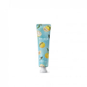 FRUDIA - My Orchard Hand Cream Citron (Discounted)