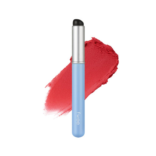 FWEE - Fingerlike Silicone Lip Brush