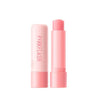 PINKFLASH - Lasting Moist Lipbalm