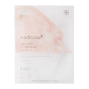 MEDICUBE - Collagen Lifting Mask