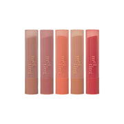 ETUDE - Ginger Sugar Melting Balm