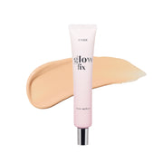 ETUDE - Glow Fix Tone-Up Base