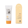 MIDHA - UV Protect Rice Sun Cream SPF50+ PA++++
