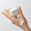 TIRTIR - Ceramic Cream