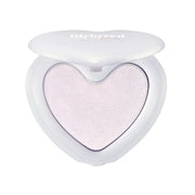 LILYBYRED - Luv Beam Glow Veil