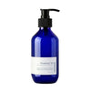 PYUNKANG YUL - Ato Wash &amp; Shampoo Blue Label (Discounted)