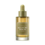 I'M FROM - Mugwort Serum