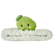 BEPLAIN - Nokdoong Hairband