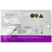 VT - Reedle Shot Lifting Mask